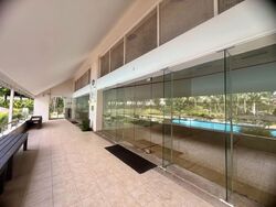 Hillcrest Arcadia (D11), Condominium #528270621